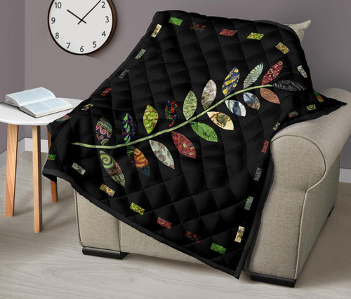 new-zealand-things-with-fern-design-quilt
