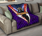 melbourne-premium-quilt-storm-anzacday