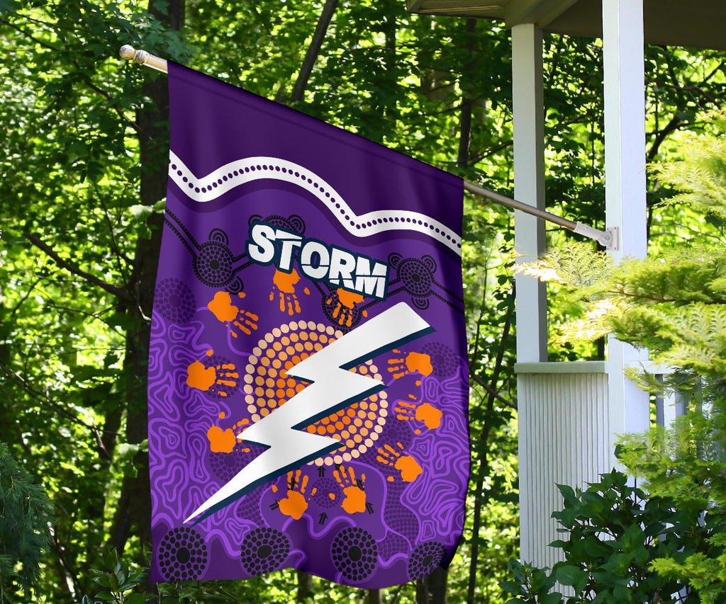 storm-flag-indigenous-aboriginal-melbourne-sun-style