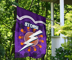 storm-flag-indigenous-aboriginal-melbourne-sun-style
