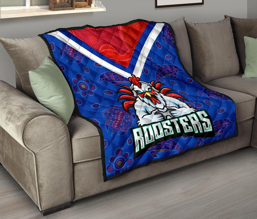 sydney-roosters-indigenous-premium-quilt-prairie-style-no-1
