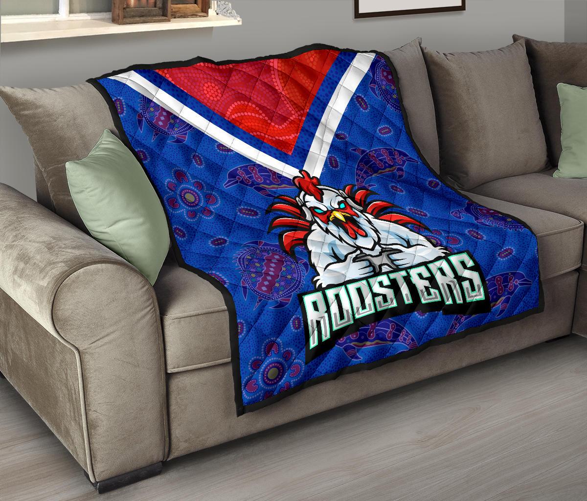 sydney-roosters-indigenous-premium-quilt-prairie-style-no-1