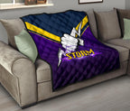 melbourne-premium-quilt-thunder