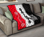 st-kilda-zip-premium-quilt-aboriginal
