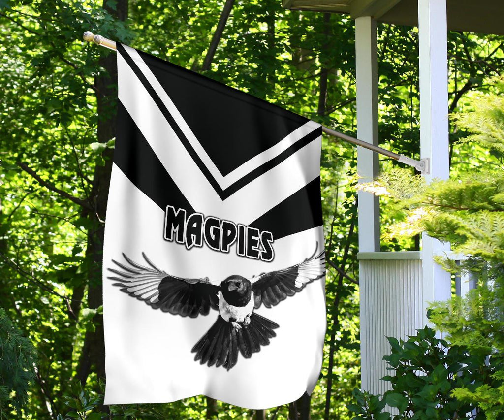 western-suburbs-magpies-flag-original-style-white