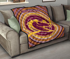 brisbane-premium-quilt-broncos-aboriginal