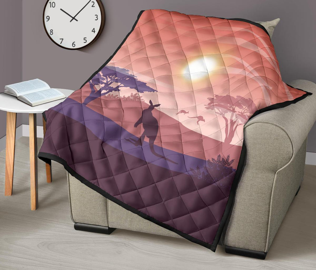 premium-quilts-kangaroo-coverlets-sunset-ver05