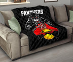 panthers-premium-quilt-special-map