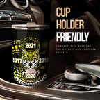 richmond-premier-tumbler-legendary-tigers-indigenous