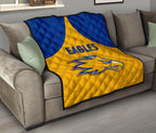 eagles-premium-quilt-west-coast-gold