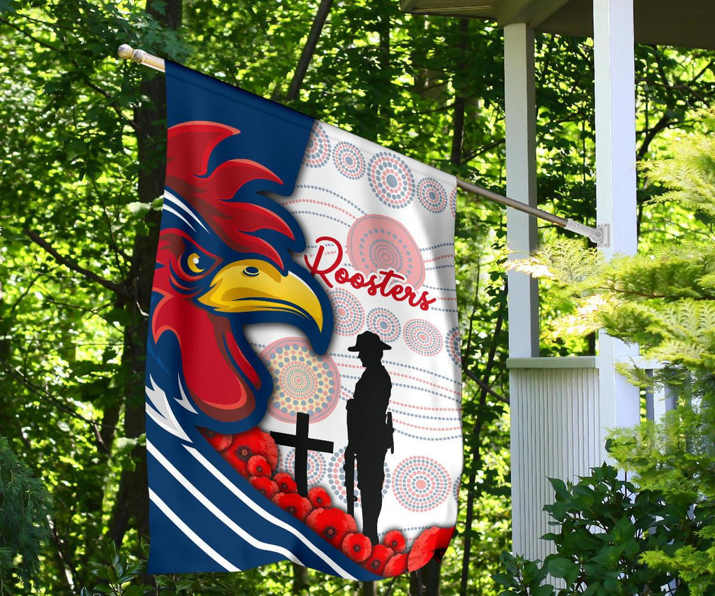 australia-roosters-flag-anzac-day-three-tiles-style