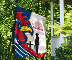 australia-roosters-flag-anzac-day-three-tiles-style