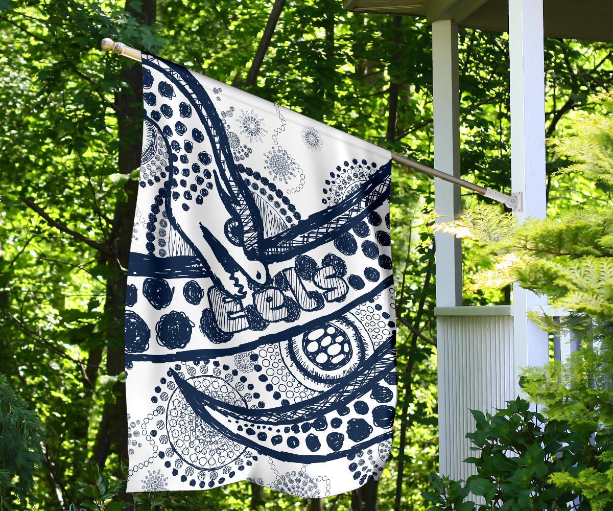 eels-rugby-flag-line-art-special-version-3