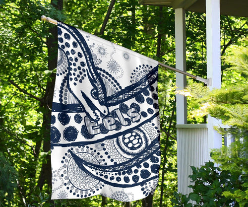 eels-rugby-flag-line-art-special-version-3