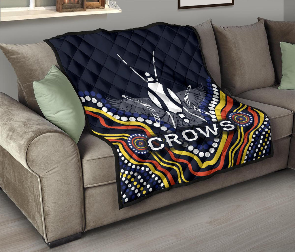 adelaide-premium-quilt-special-crows