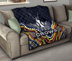 adelaide-premium-quilt-special-crows