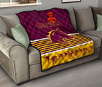 brisbane-broncos-premium-quilt-anzac-day-simple-style-maroon