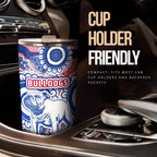 western-tumbler-bulldogs-simple-indigenous