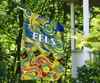 parramatta-flag-eels-unique-indigenous