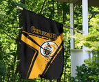 cornwall-rugby-flag-cornish-rugby