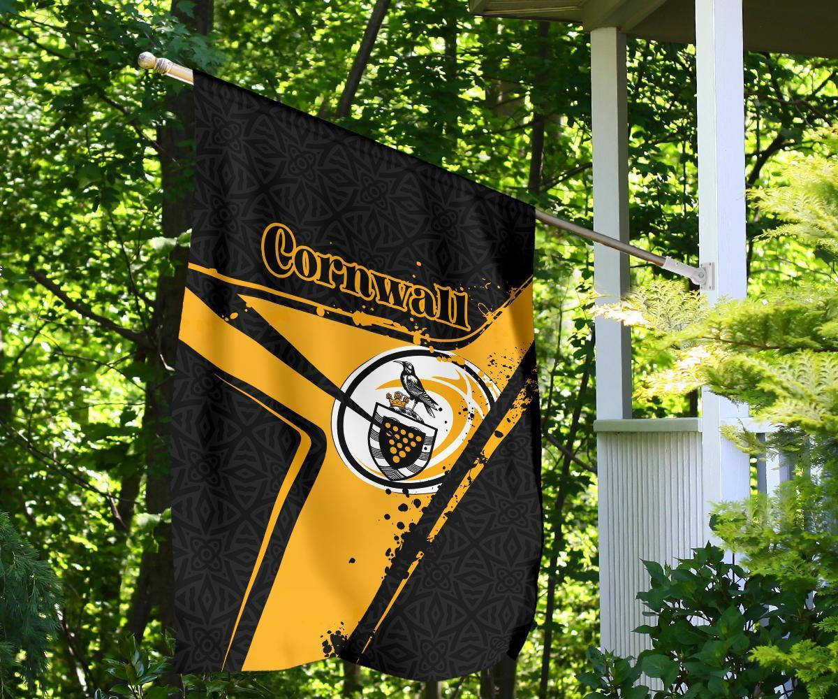 cornwall-rugby-flag-cornish-rugby