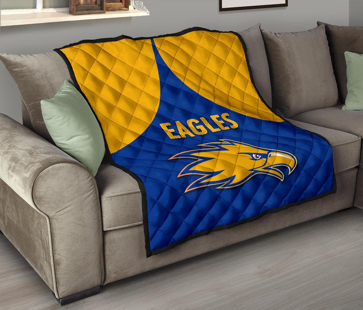 eagles-premium-quilt-west-coast-royal-blue
