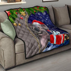 christmas-premium-quilt-fun-koala-christmas