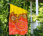 gold-coast-flag-sun-aboriginal
