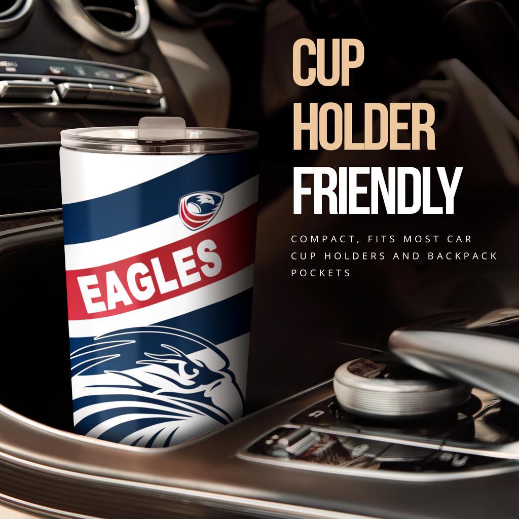 usa-rugby-tumbler-eagles-original-style
