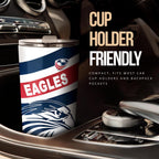usa-rugby-tumbler-eagles-original-style