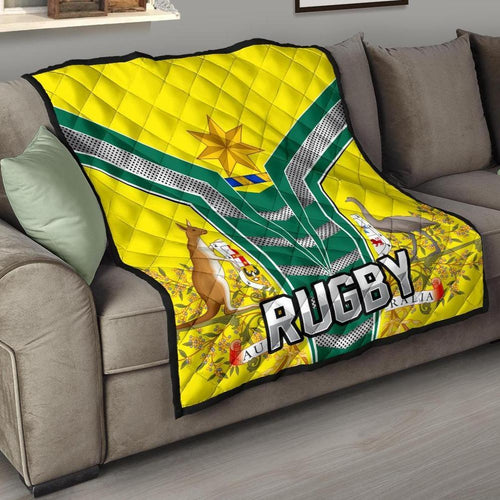premium-quilt-the-rugby-championship-rugby-australia