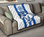 melbourne-kangaroos-premium-quilt-indigenous-north-roos-white