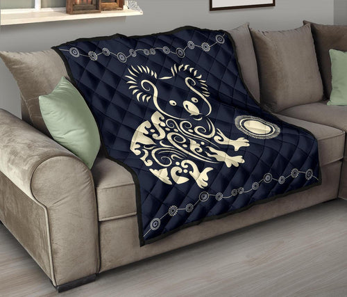 premium-quilts-koala-coverlets-treasure-aboriginal-patterns-ver01