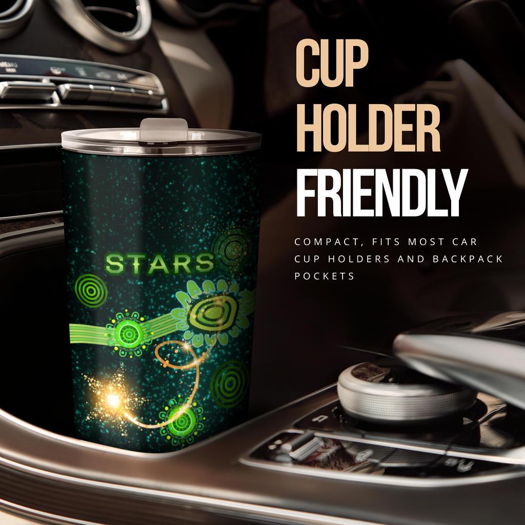 melbourne-tumbler-stars-indigenous