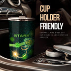 melbourne-tumbler-stars-indigenous