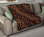 aboriginal-premium-quilt-indigenous-patterns-ver05