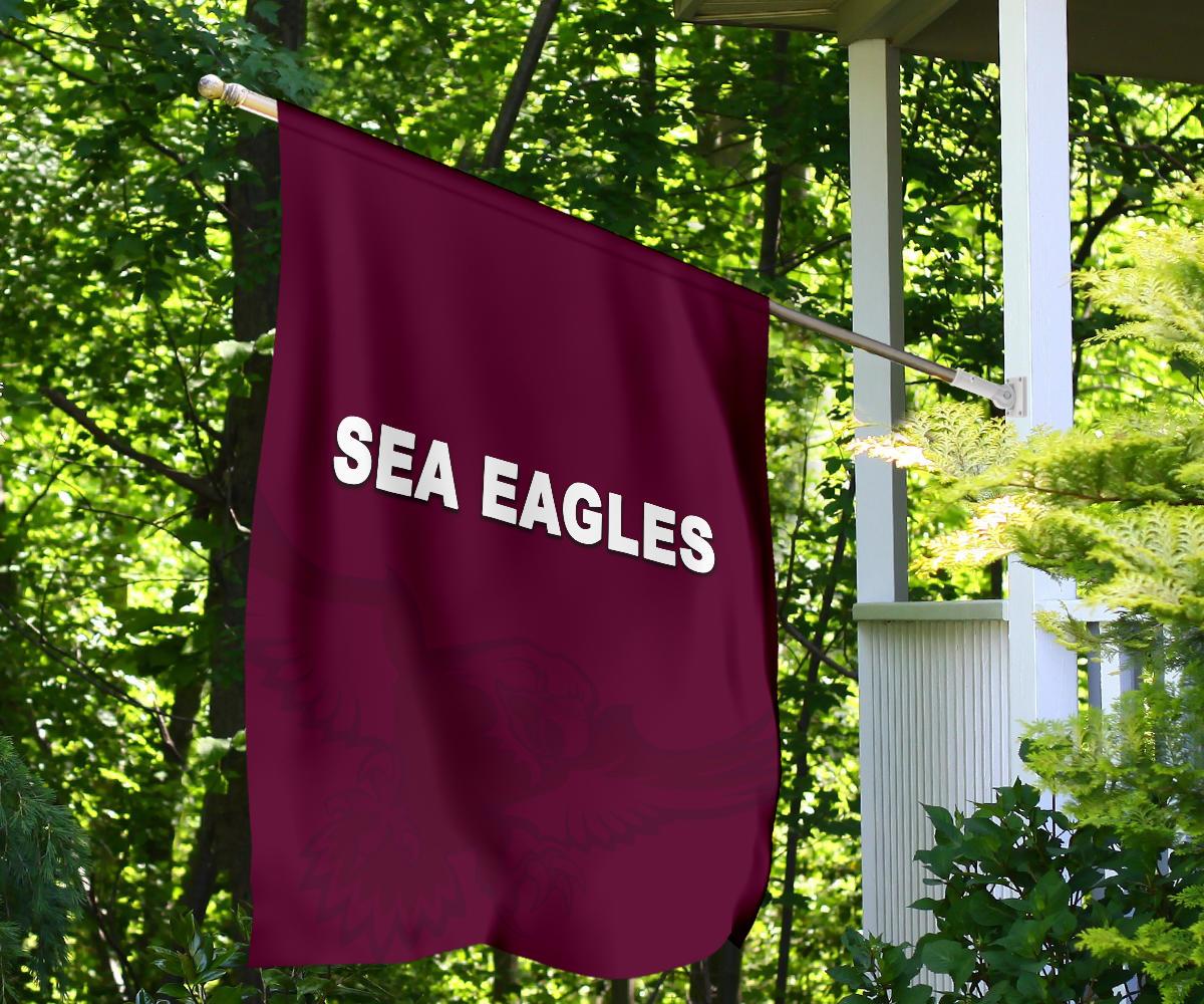 warringah-flag-sea-eagles-original