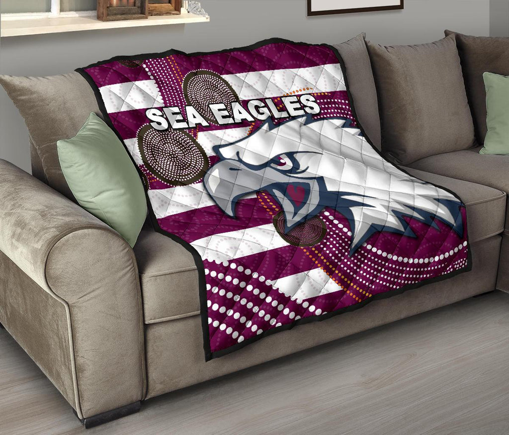 sea-eagles-premium-quilt-aboriginal