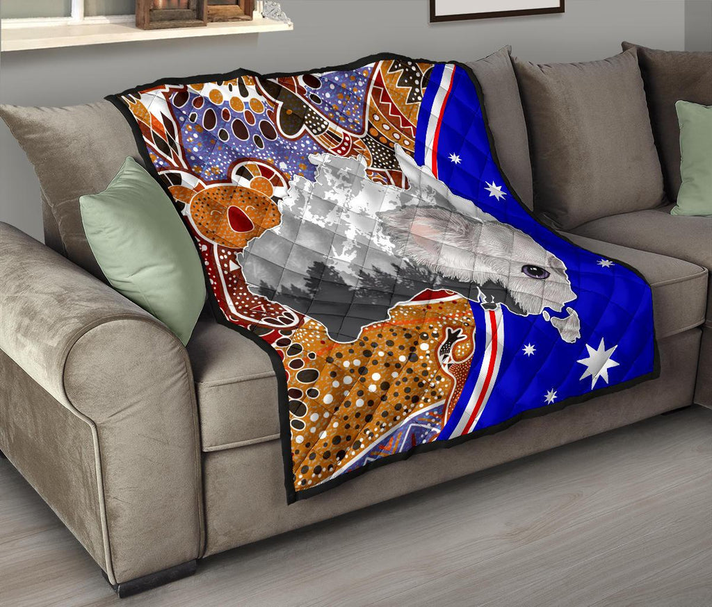 1saustralia-premium-quilt-australia-koala