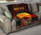 aboriginal-personalised-premium-quilt-anangu-custodians