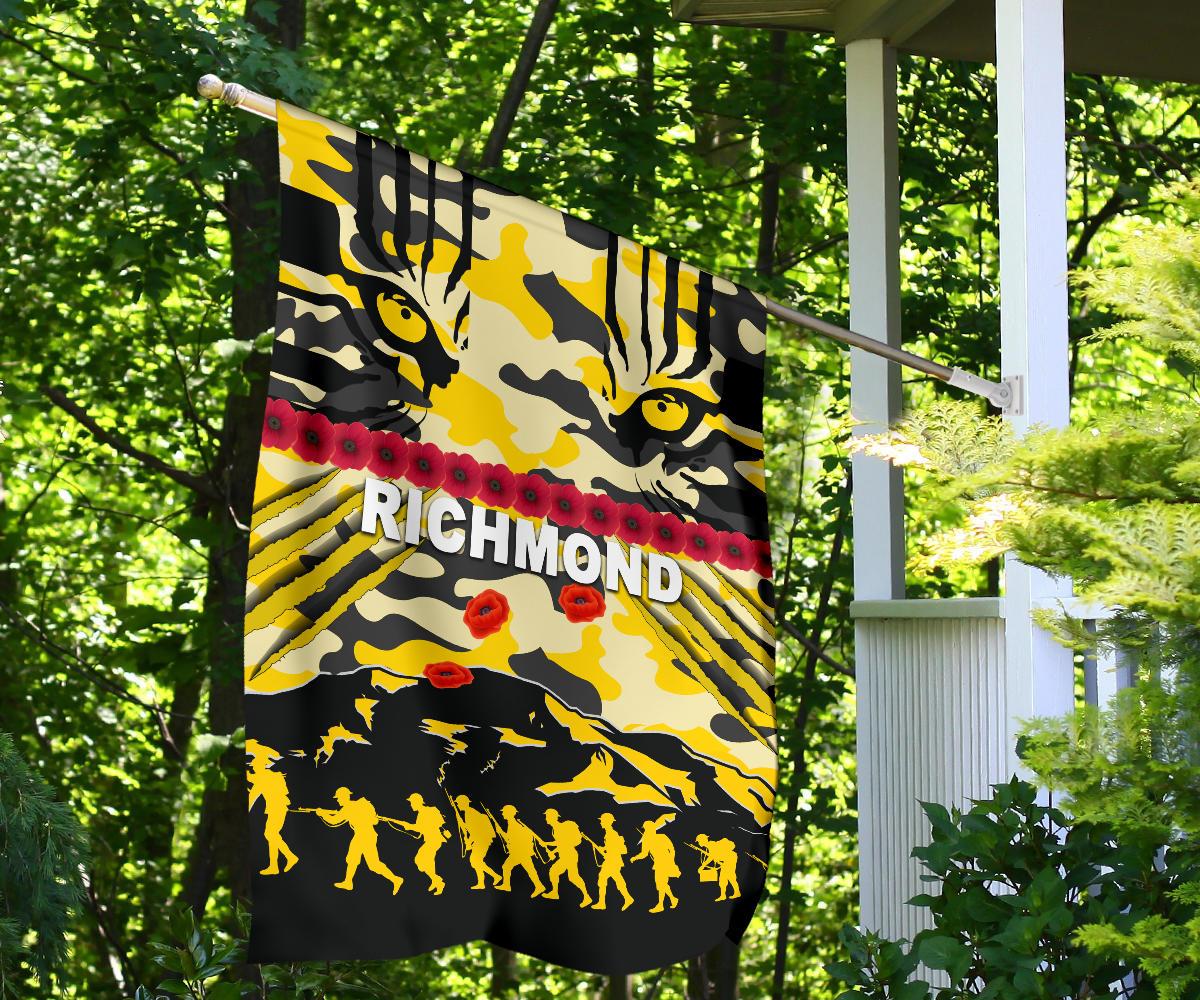 richmond-tigers-flag-anzac-day-country-style-2