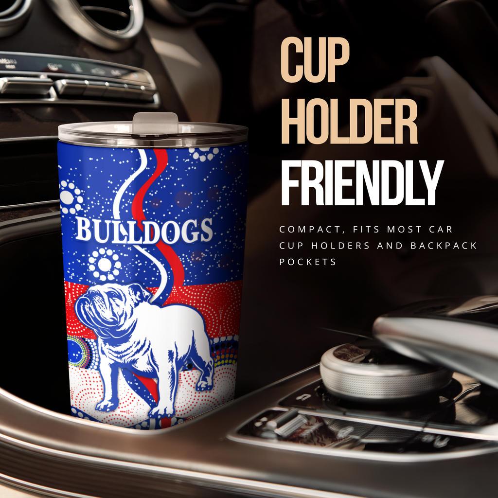 western-tumbler-bulldogs-unique-indigenous