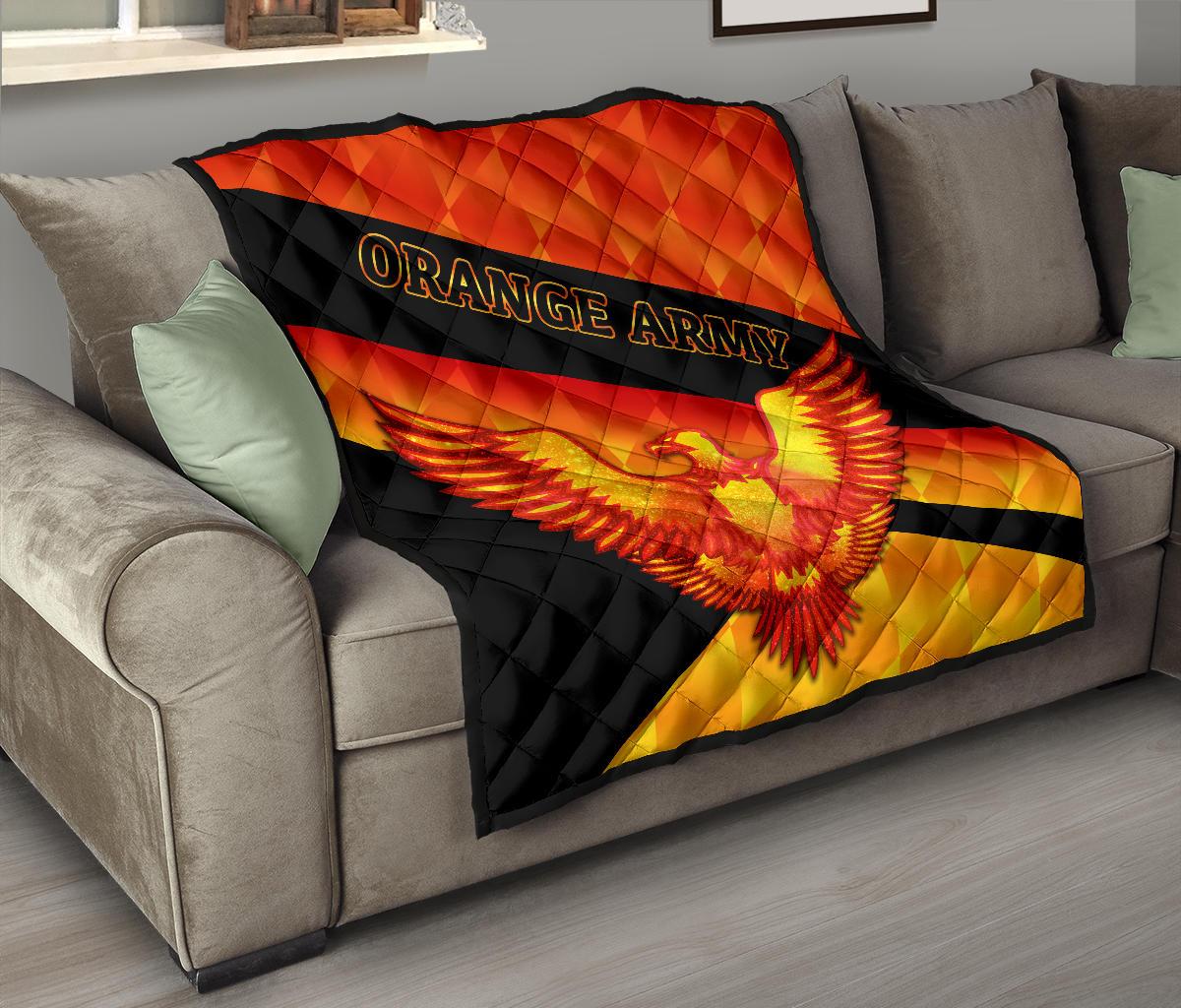 orange-army-premium-quilt-cricket-sporty-style-1