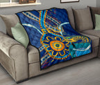 parramatta-premium-quilt-eels-indigenous