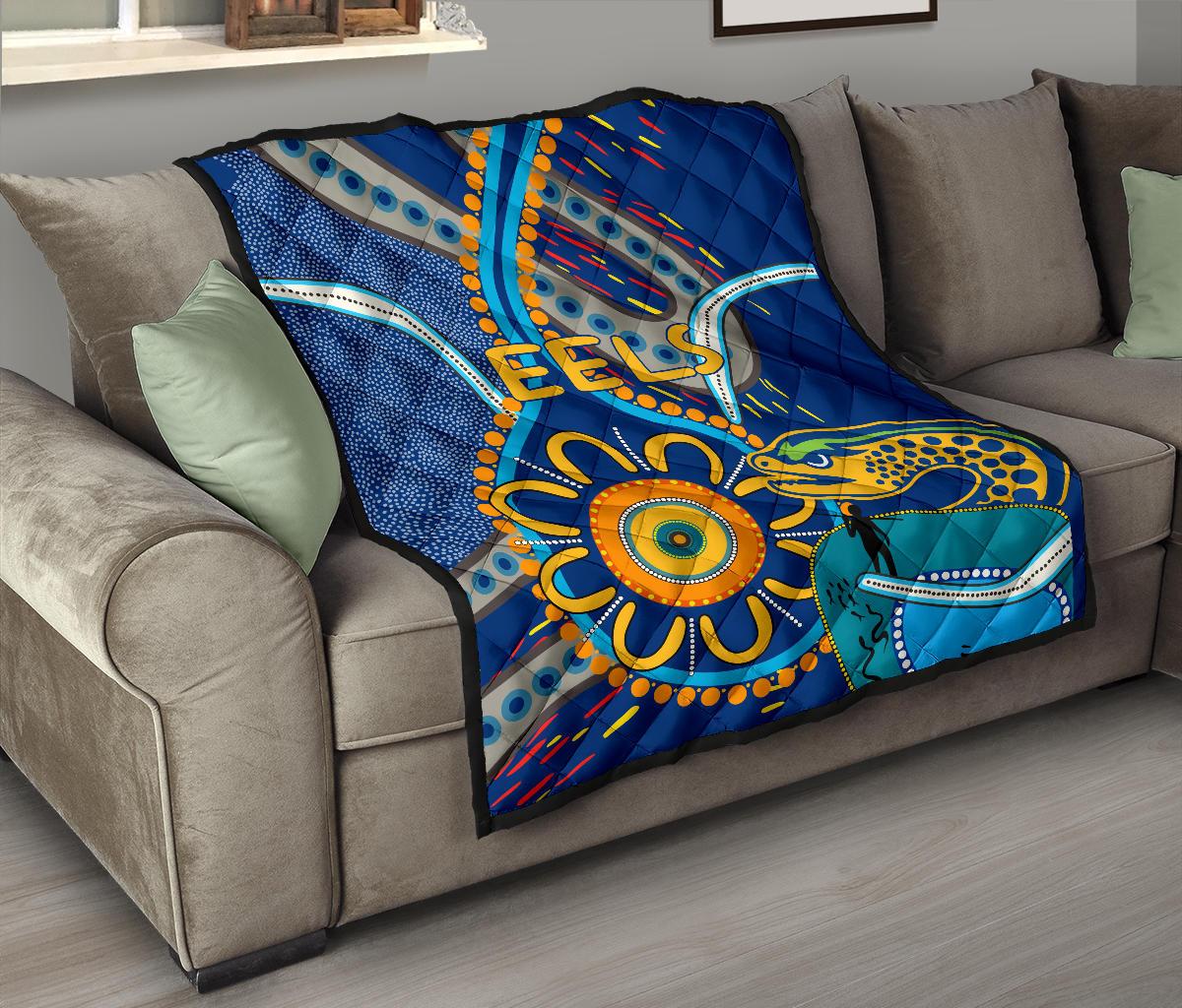 parramatta-premium-quilt-eels-indigenous