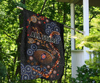 indigenous-flag-all-stars