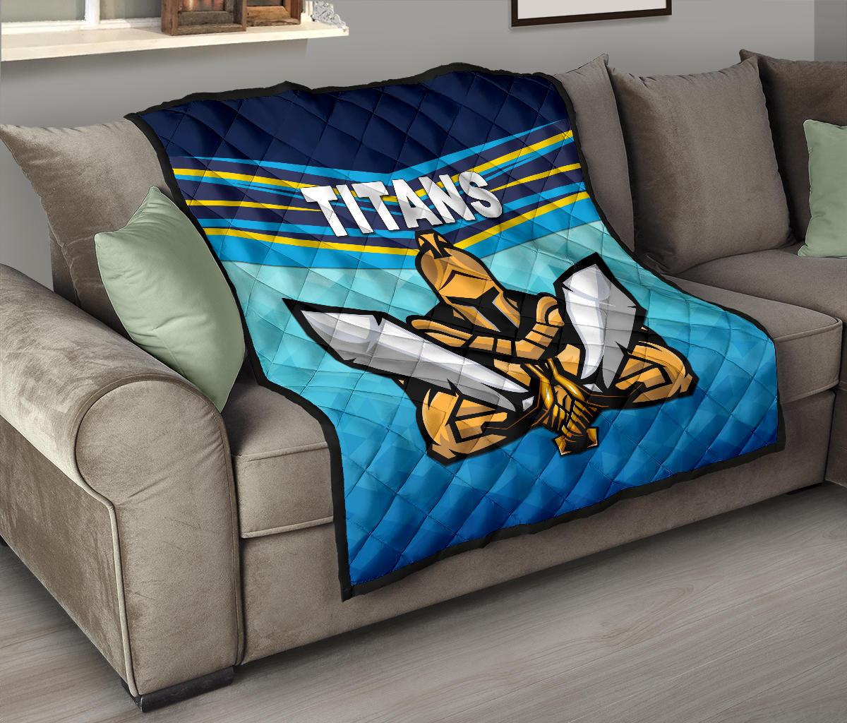 gold-coast-premium-quilt-titans-gladiator