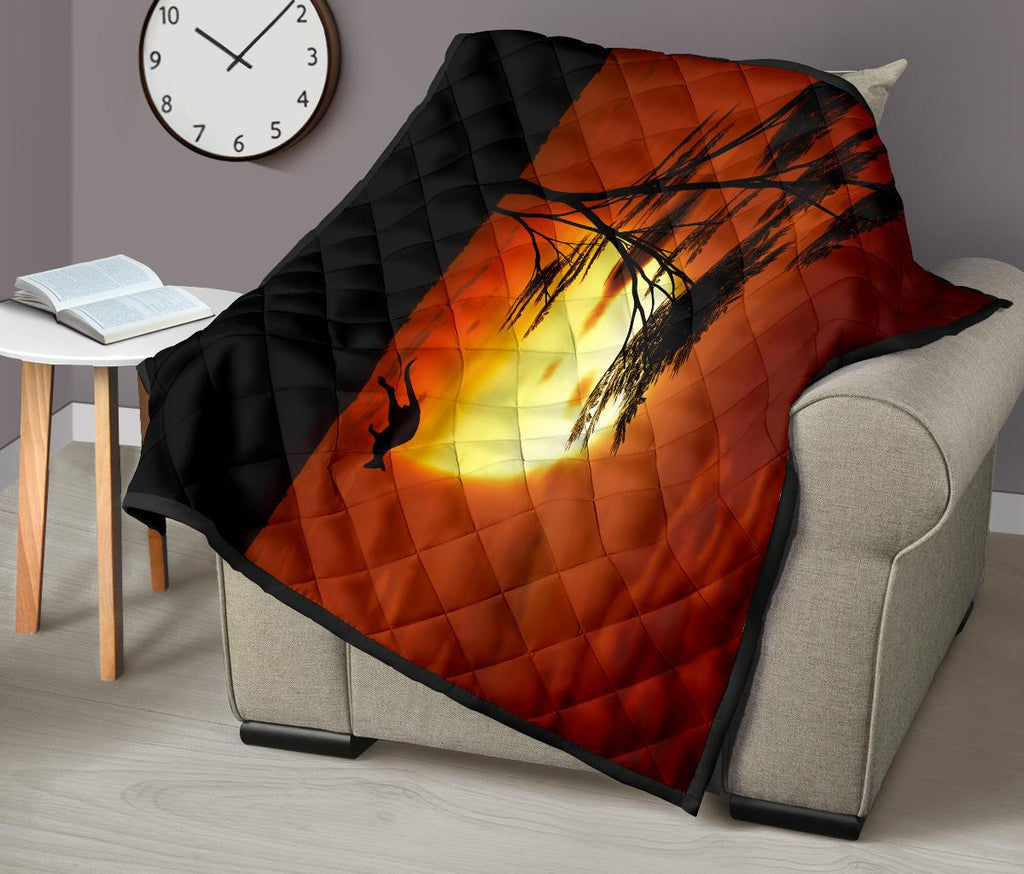 premium-quilts-kangaroo-quilts-sunset-ver01