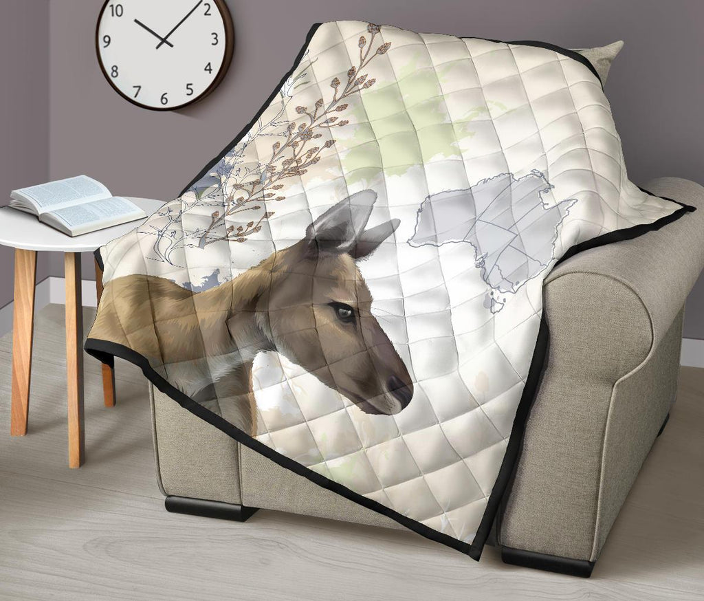 premium-quilts-kangaroo-coverlets-australia-map