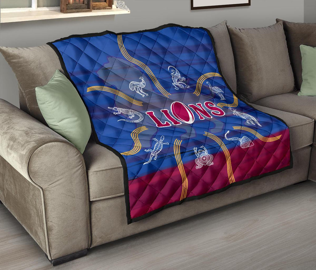 brisbane-premium-quilt-proud-lions-simple